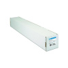 HP Q8756A 190 g/m2 1524mmx61m fotografický lesklý