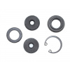 Opravná sada hlavní brzdový válec DAEWOO OPEL ASTRA F KADETT E VECTRA (DAEWOO 3492335 DAEWOO 3492355 OPEL 1605762 OPEL 3492355)