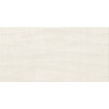 Cersanit OBKLAD SHINY TEXTILE CREAM SATIN STRUCTURE 29,8X59,8 #467 cm 1,25m2