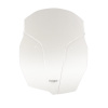 MRA WINDSCREEN TOURING, CLR