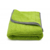 AWIWA Uterák pre psov PET TOWEL
