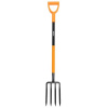 HECHT 600903 Vidly