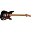 JET GUITARS JS-300 BK