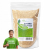 SKOROCEL VAJCOVITÝ, ŠUPKA 500 G