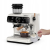 Pákový kávovar na espresso HiBREW H7B 2800 W biely