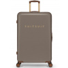SUITSUIT Fab Seventies Taupe TR-7201/3-L (TR-7201/3-L)