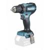 Makita DDF485Z Aku bezuhlíkový šroubovák Li-ion LXT 18V,bez aku Z DDF485Z