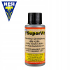 HESI SuperVit 50ml stimulátor Účinné látky (HESI SuperVit 50ml stimulátor Účinné látky)