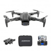 AERIUM R96X 4K Dual Camera GPS - 3 batérie