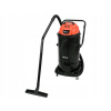 Priemyselný vysávač Yato GRE 2400 W