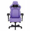 Anda Seat Kaiser 4 L Size Purple