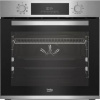 Rúra Beko Beyond BBIM12301X nerez