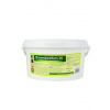 C-compositum 25% plv sol 3kg