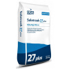 Dusíkaté hnojivo Saletrzak 27 plus Grupa Azoty 25 kg granule VYPR