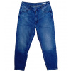 Cross N432-045 Dámske jeans CR-N432 045 32/32