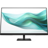 HP Series 3 Pro 327ph B0CG8UT