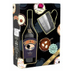 Baileys 17% 0,7L + pohár