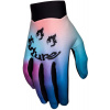 FOX Flexair Glove Lp Hello Future Multi - L