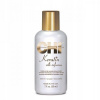 Chi Keratin Silk Infusion 59 ml