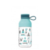 Quokka, Dětská láhev Ice 430 ml | indian