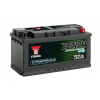Yuasa YBX Active 12V 100Ah 850A L36-EFB