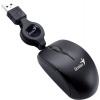 Genius Micro Traveler V2 31010125105