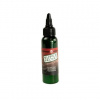 Silca Vosk Super Secret 120 ml
