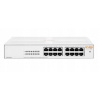HP R8R47A