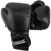 Boxerské rukavice Boxovacie rukavice MASTER TG10 (MAS-DB010)