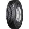 Barum BD 200 R 245/70 R17,5 136/134M TL - Nákladné