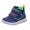 SUPERFIT TRÍKY GORE-TEX 1-006189-8030 SPORT7 MINI veľkosť 32