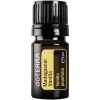 DoTerra Madagaskarská vanilka 5 ml