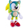 Play by Play Sonic Gradient design Green 4062519105771
