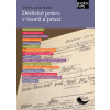 Dědické právo v teorii a… (Jiří Mikeš, Ladislav Muzikář)