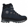 LOWA LADY III GTX obuv W navy - 38, nv