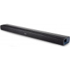 Soundbar Denon DHT-S218 2.1 100 W čierny