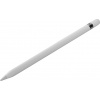 Apple Pencil (1st Generation) MQLY3ZM/A