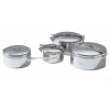 MSR Alpine StowAway Pot 0,775 l