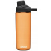 Fľaša Na Pitie CamelBak Chute Mag 600 ml 600 ml červený