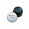 CosmoNail - glitter gél 032, 5 ml