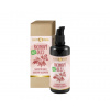 Purity Vision Ricínový olej BIO - 100 ml