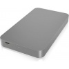 Icy Box External enclosure for 2,5