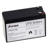 FUKAWA FWU-110 12V 7Ah