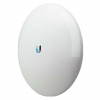 Ubiquiti NanoBeam 2AC-13,2.4GHz MIMO, 2x13dBi, AirMAX AC (NBE-2AC-13)