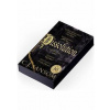 Dissolution 10th Anniversary Edition - C. J. Sansom, Pan