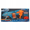 Karabin Hasbro Nerf Elite 2.0 (Odpaľovač rázových vĺn HASBRO NERF ELITE 2.0 RD-15 E9527)