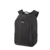 Batoh na notebook Samsonite GuardIT 2.0 Laptop Backpack M 15,6