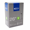 Schwalbe AV 12 Duša 26x1.75 Auto 40 mm