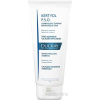 Ducray Kertyol PSO šampón 200 ml