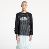 Dres Horsefeathers Spike Ls Bike Jersey Halftone/ Black M M